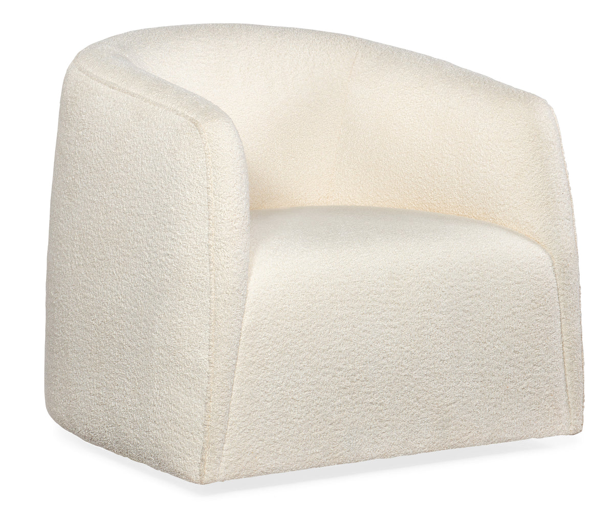 Nova Swivel Chair