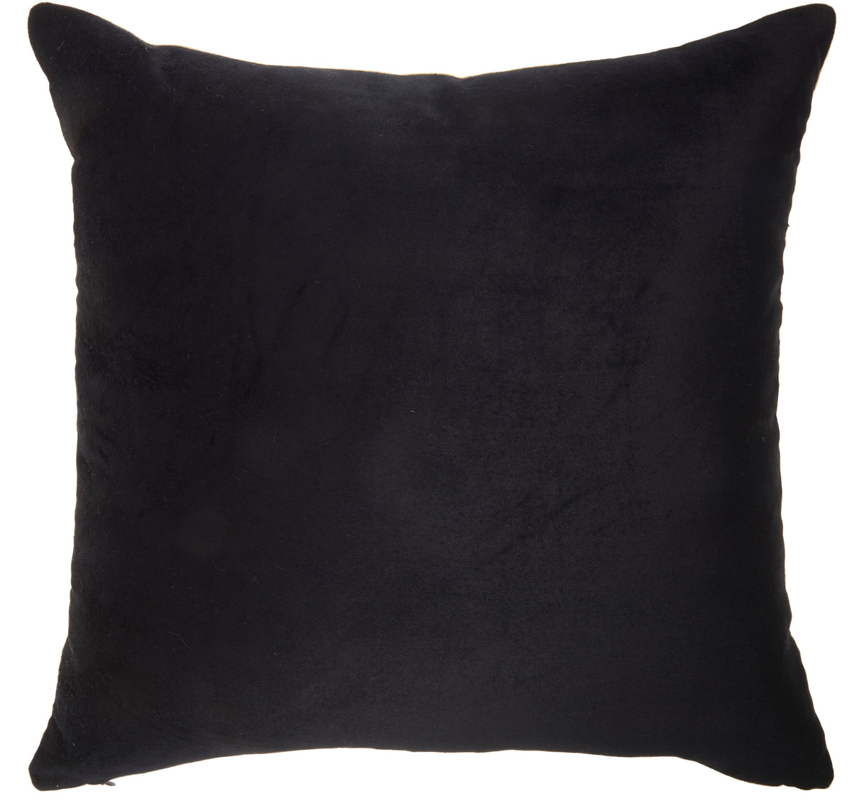 Sofia AC208 Beige/Gold 20" x 20" Throw Pillows