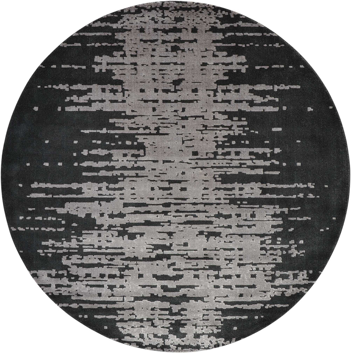 Twilight TWI11 Flint Rug