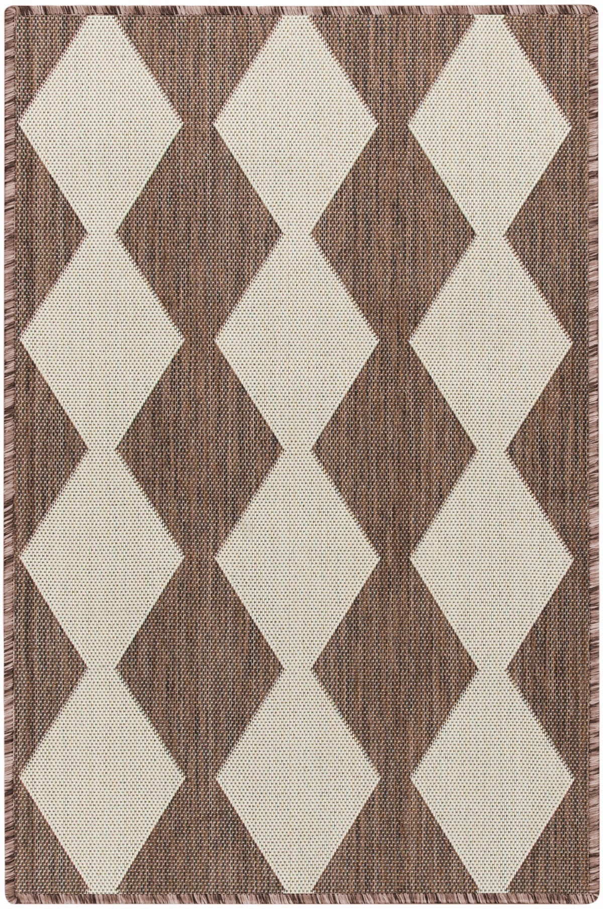 Positano POS04 Natural Rug