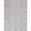 Joli IMHR2 Grey White Rug