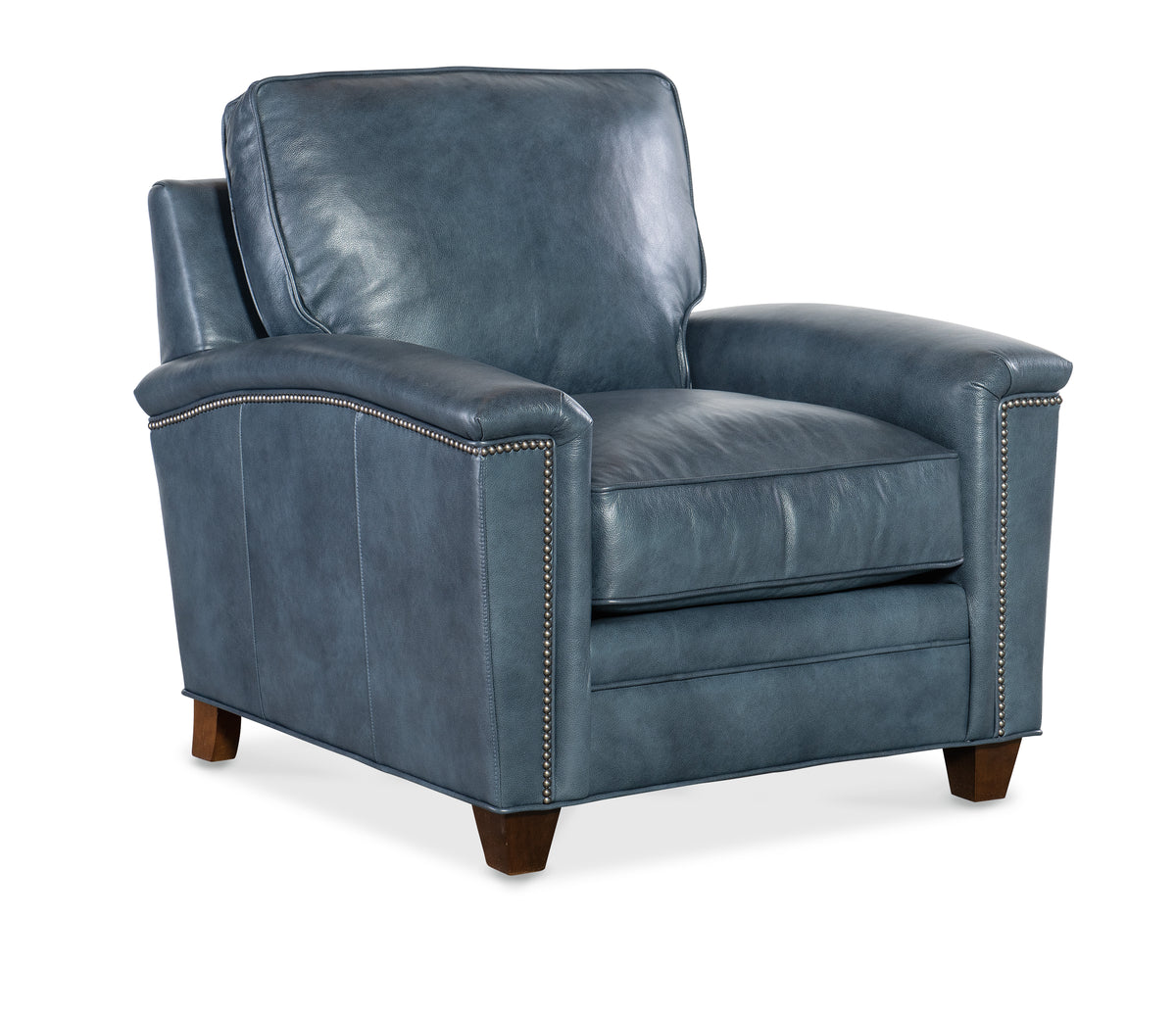 Oliver Chair