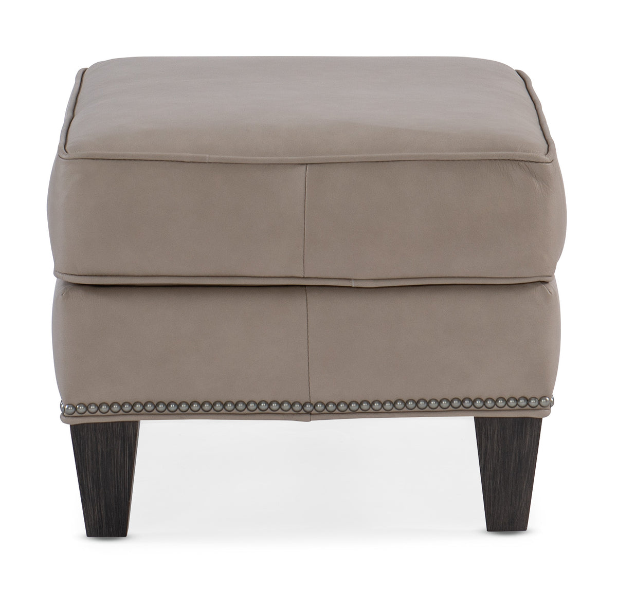 Christopher Ottoman