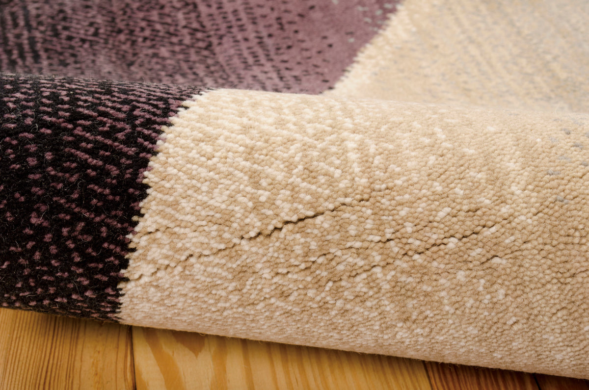 Radiant Arts RA03 Opal Rug