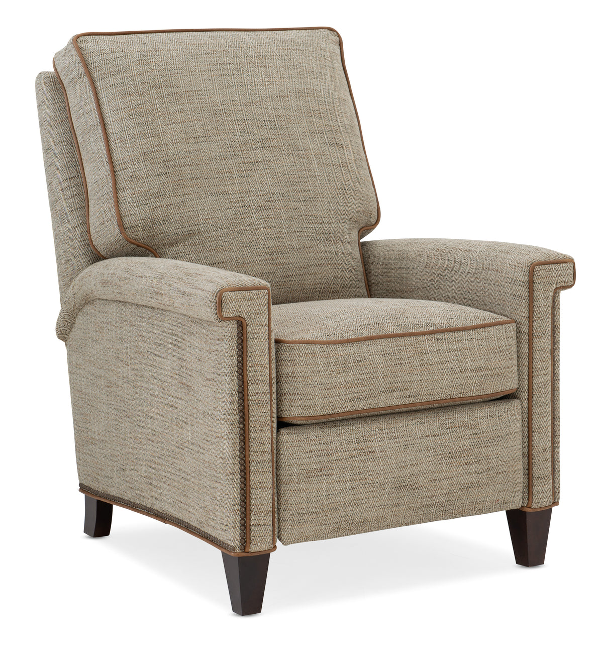 Mallory 3-Way Lounger
