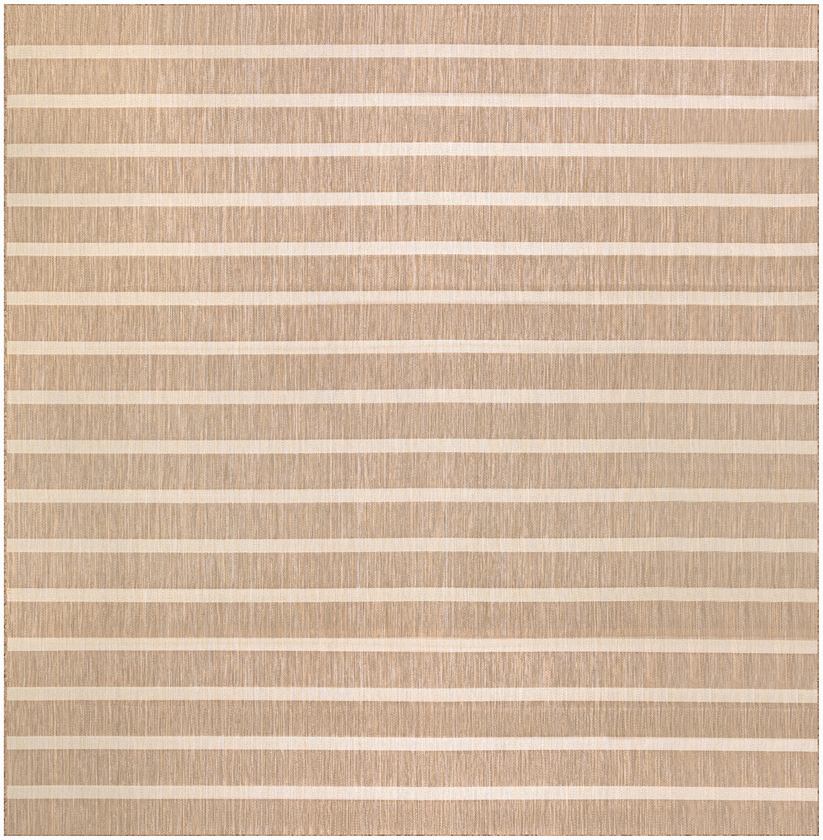 Positano POS03 Beige Ivory Rug