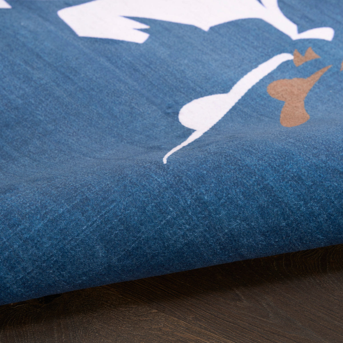 Imagination IMA23 Blue Rug