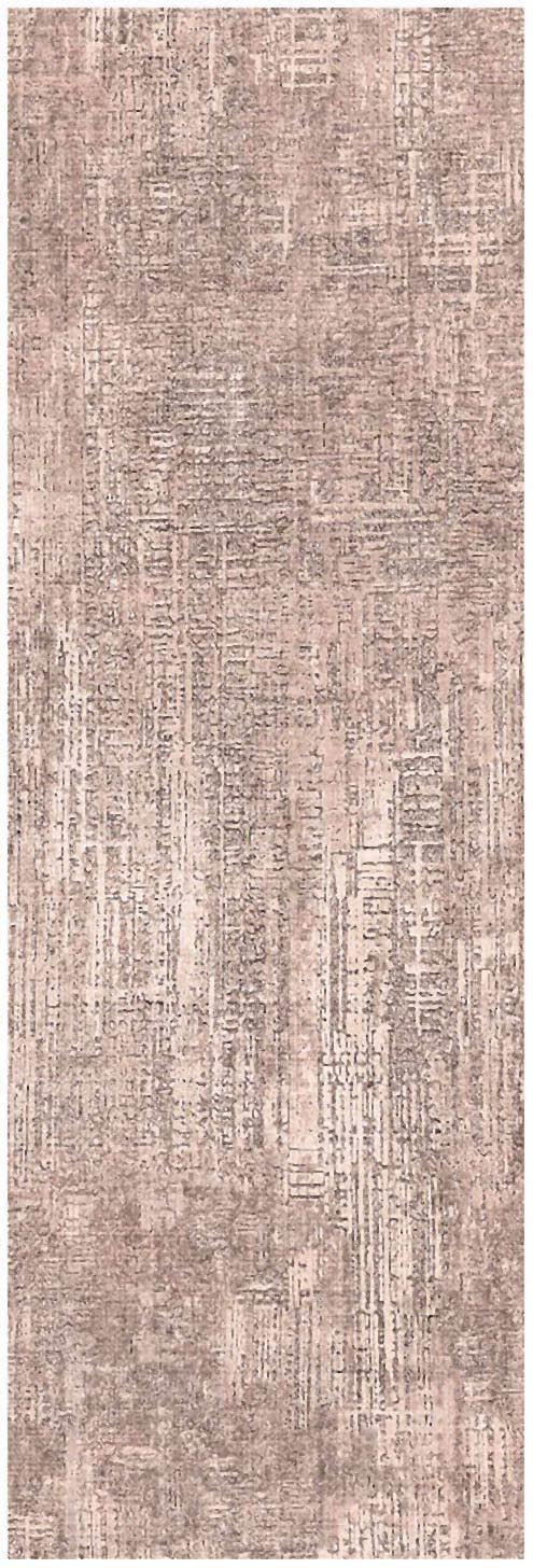 Botanical Washables BOT05 Taupe Rug