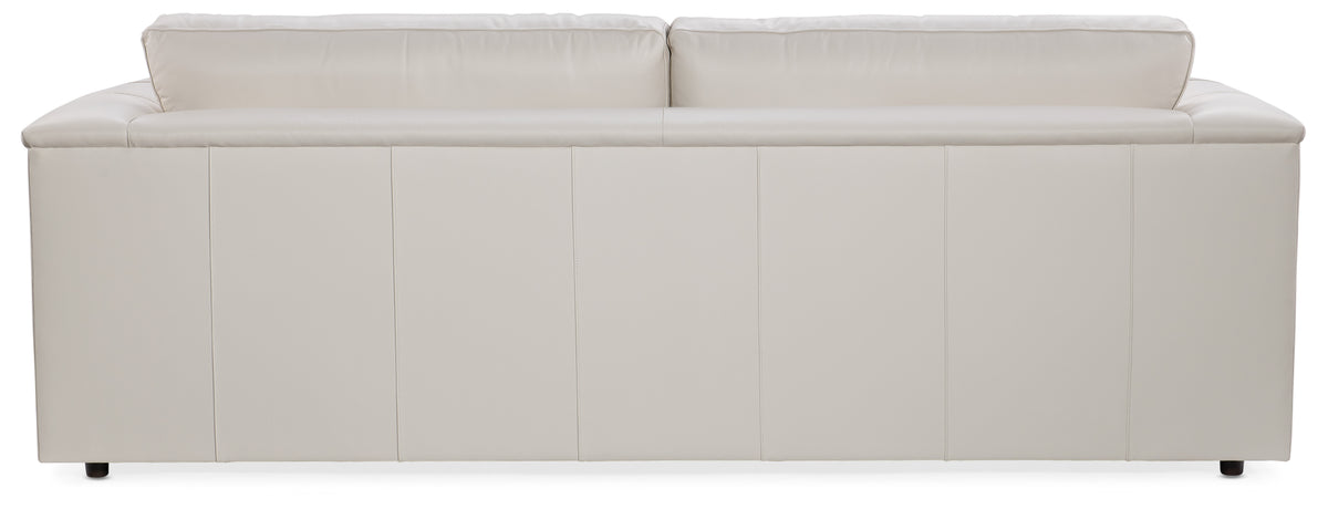 Crew Sofa