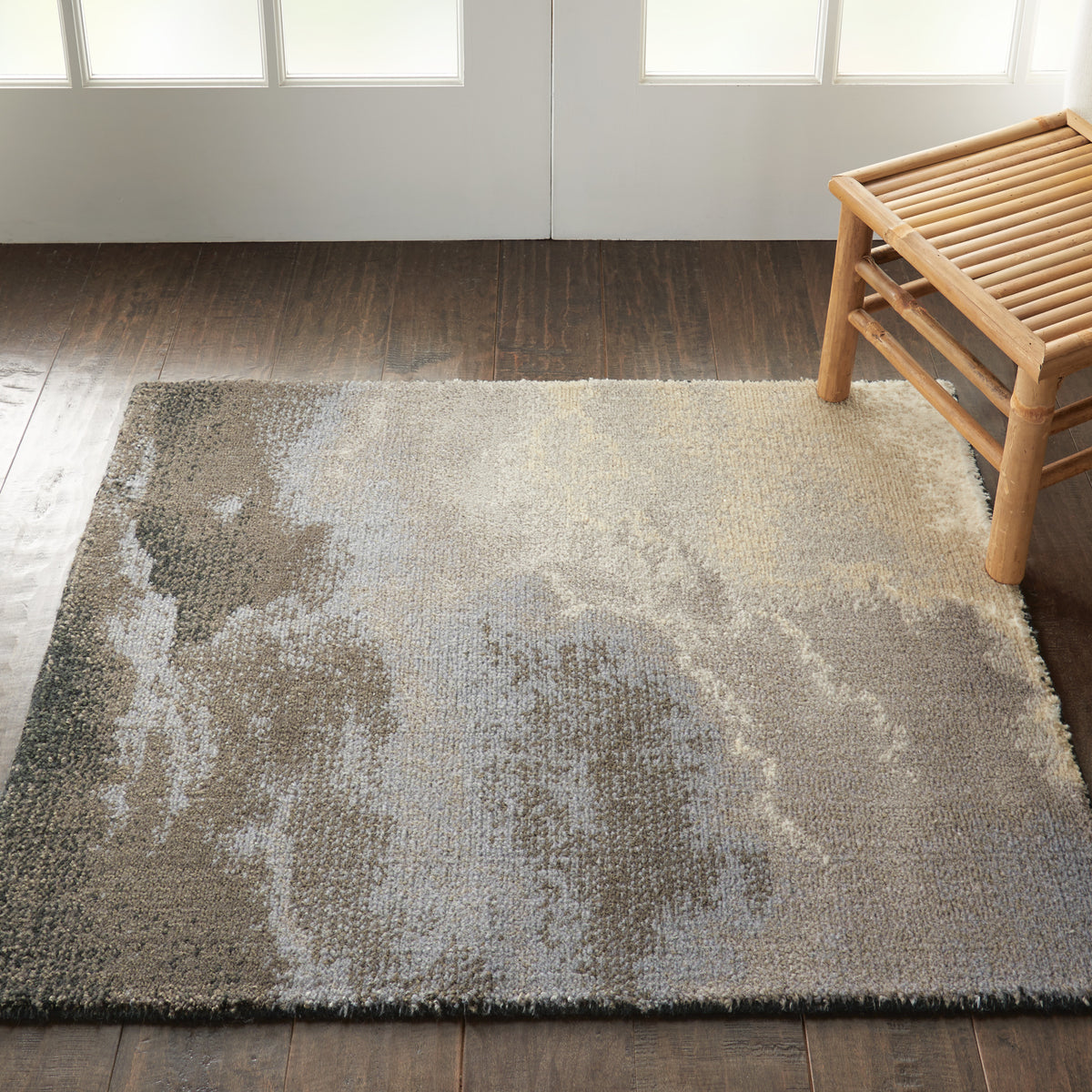 Twilight TWI18 Storm Rug