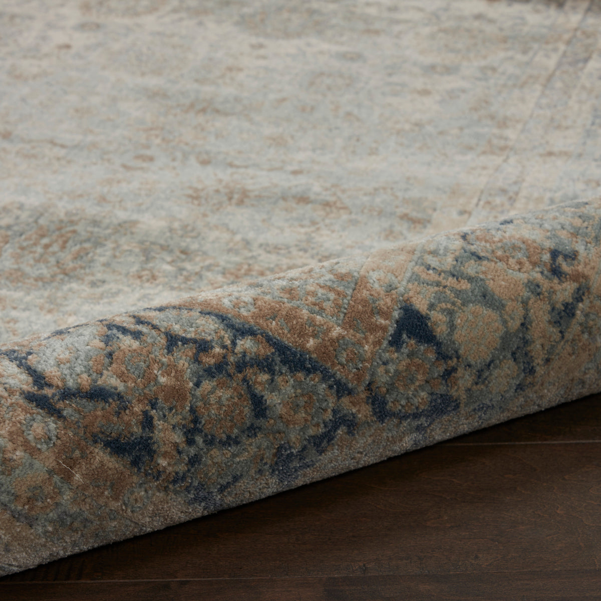 Malta MAI10 Cloud Rug