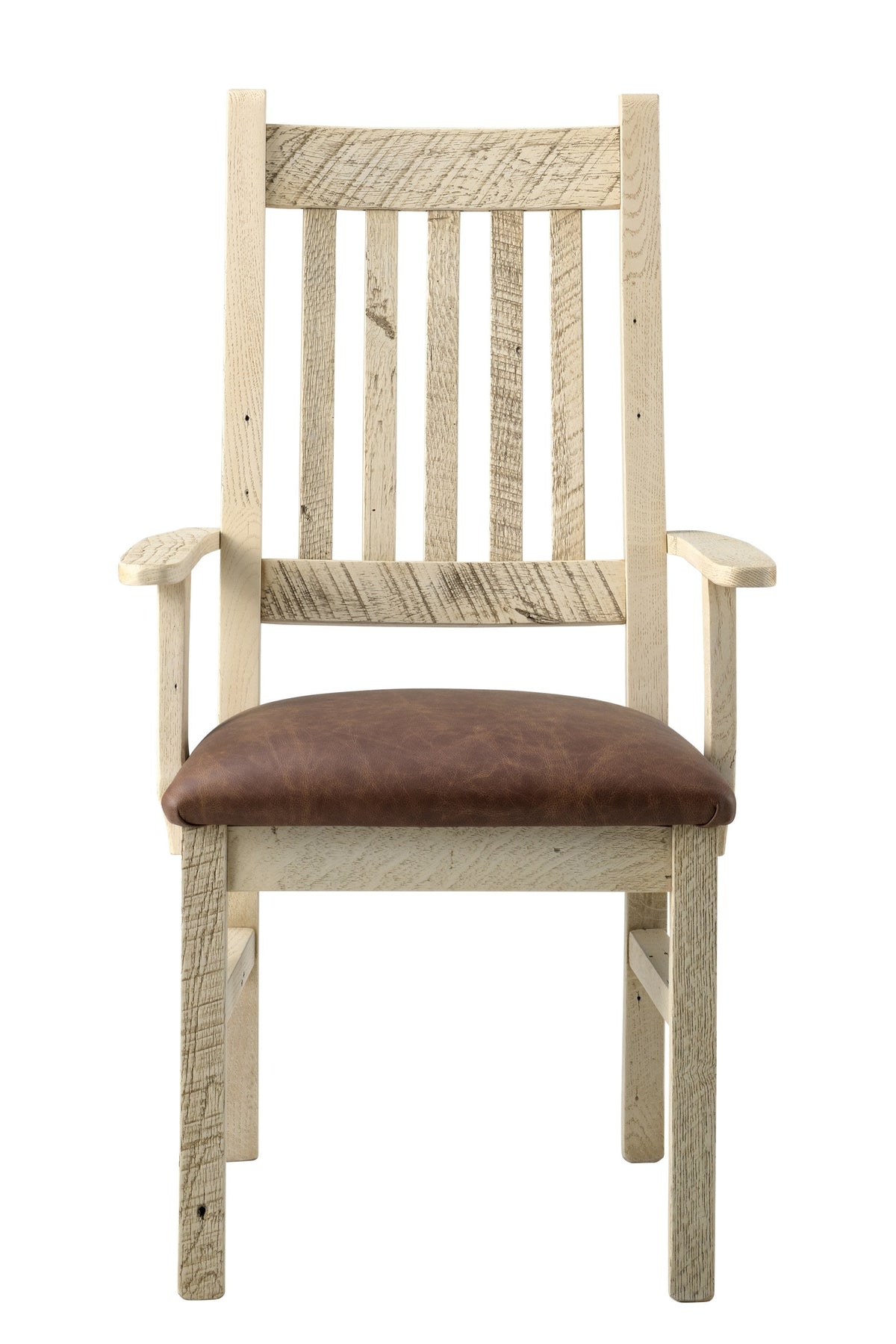 Farmhouse Arm Chair