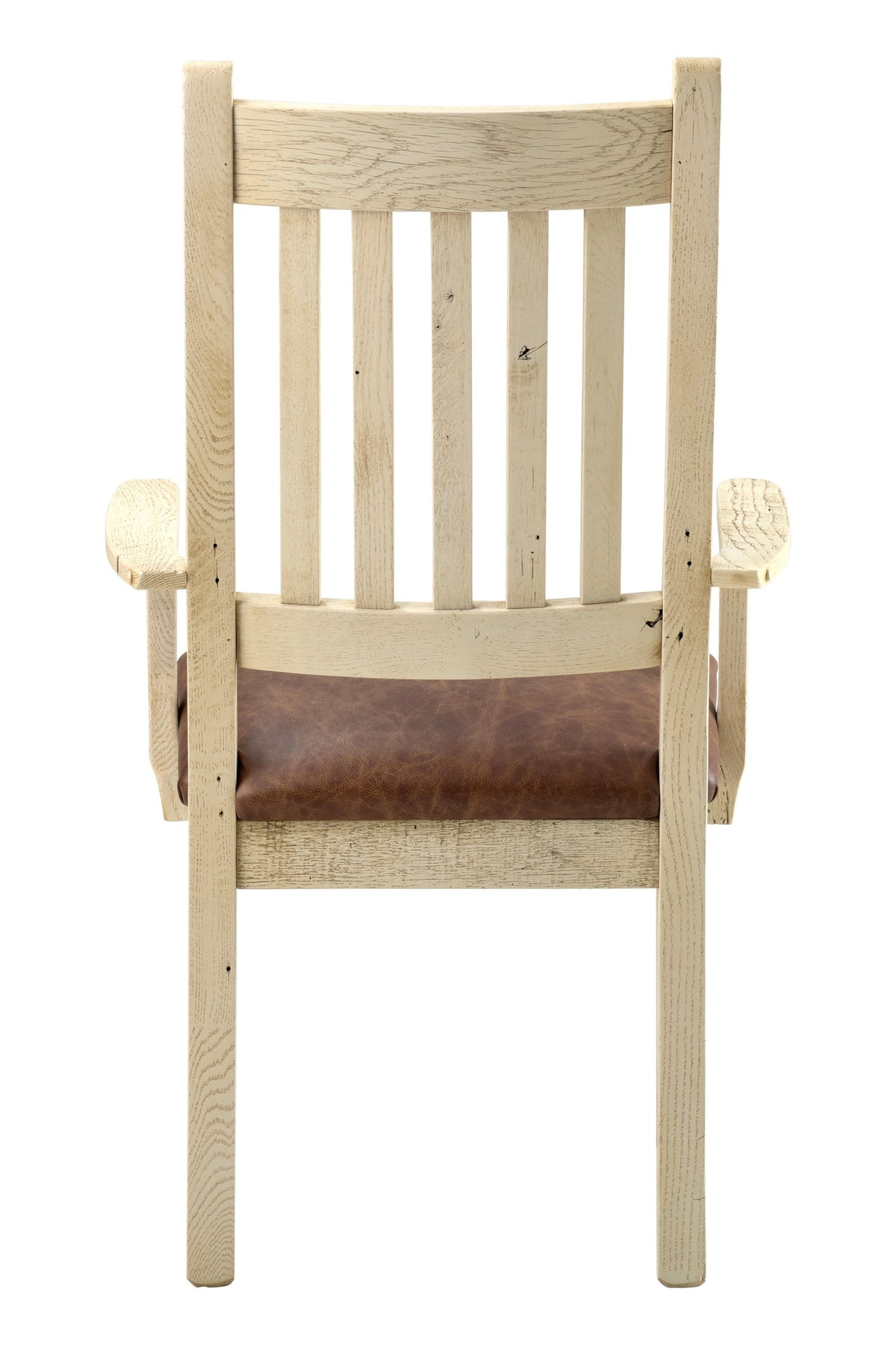 Farmhouse Arm Chair