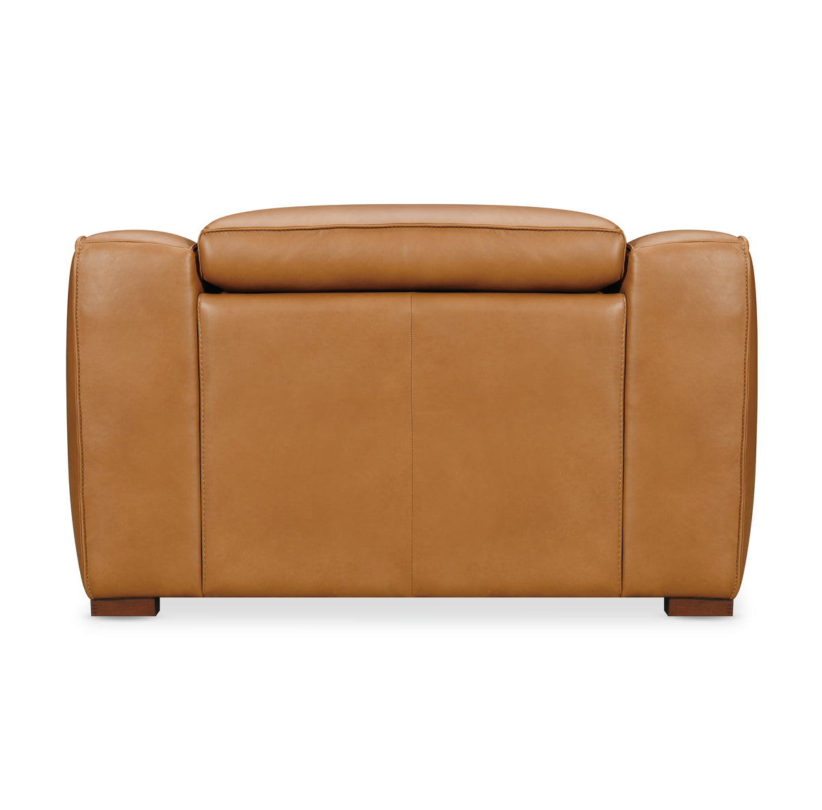 Fresco Power Recliner with Power Headrest