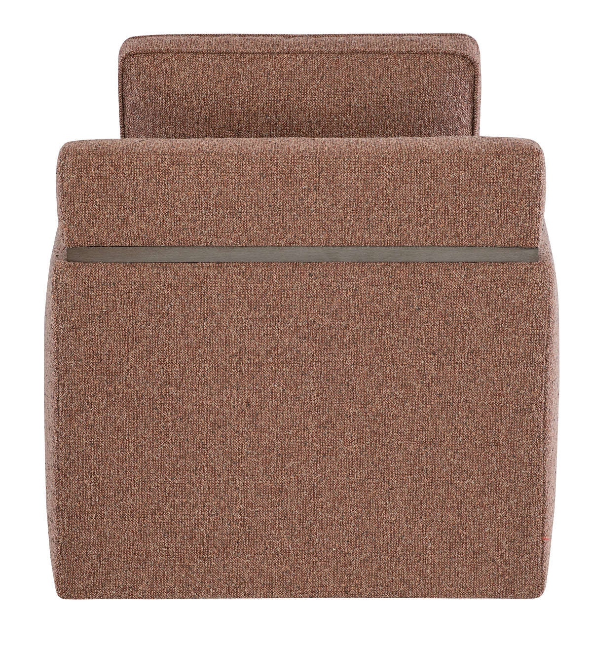 Taylor Swivel Chair