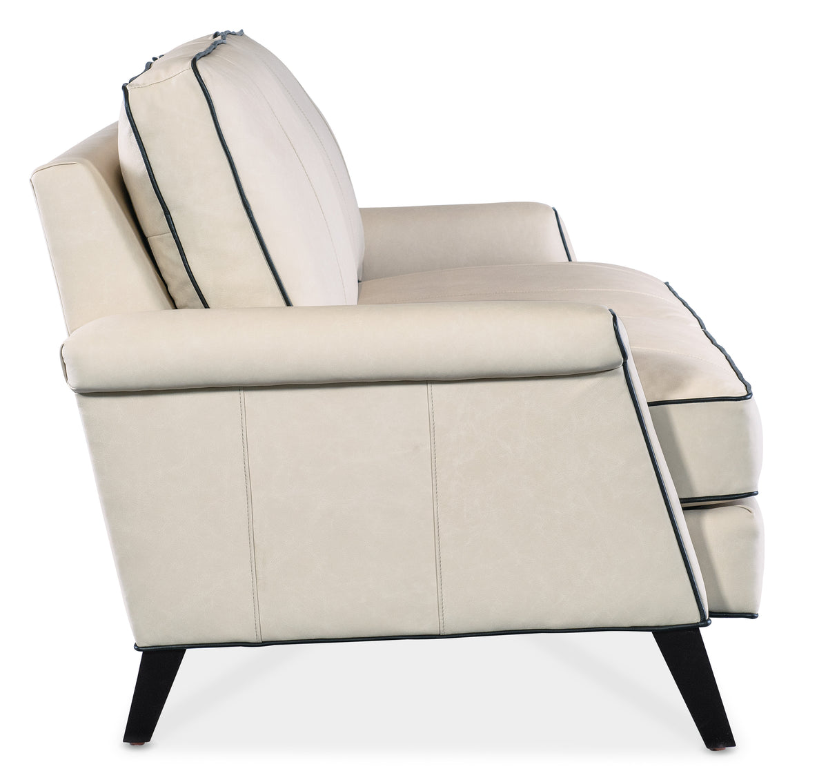 Emyrsen Sofa