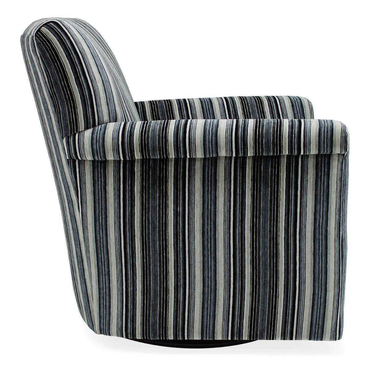 Bexley Swivel Chair
