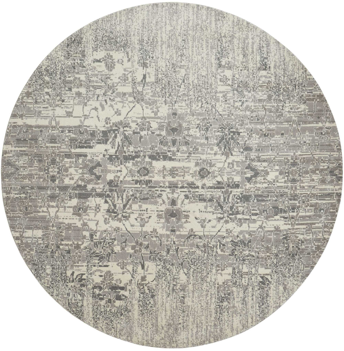 Twilight TWI02 Ivory Rug