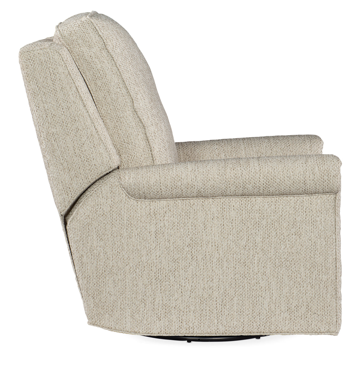 Madison Wall Hugger Recliner