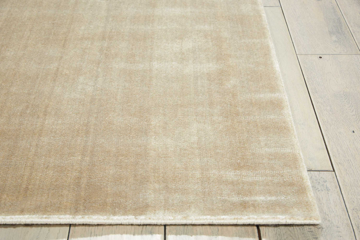 Starlight STA06 Opal Rug
