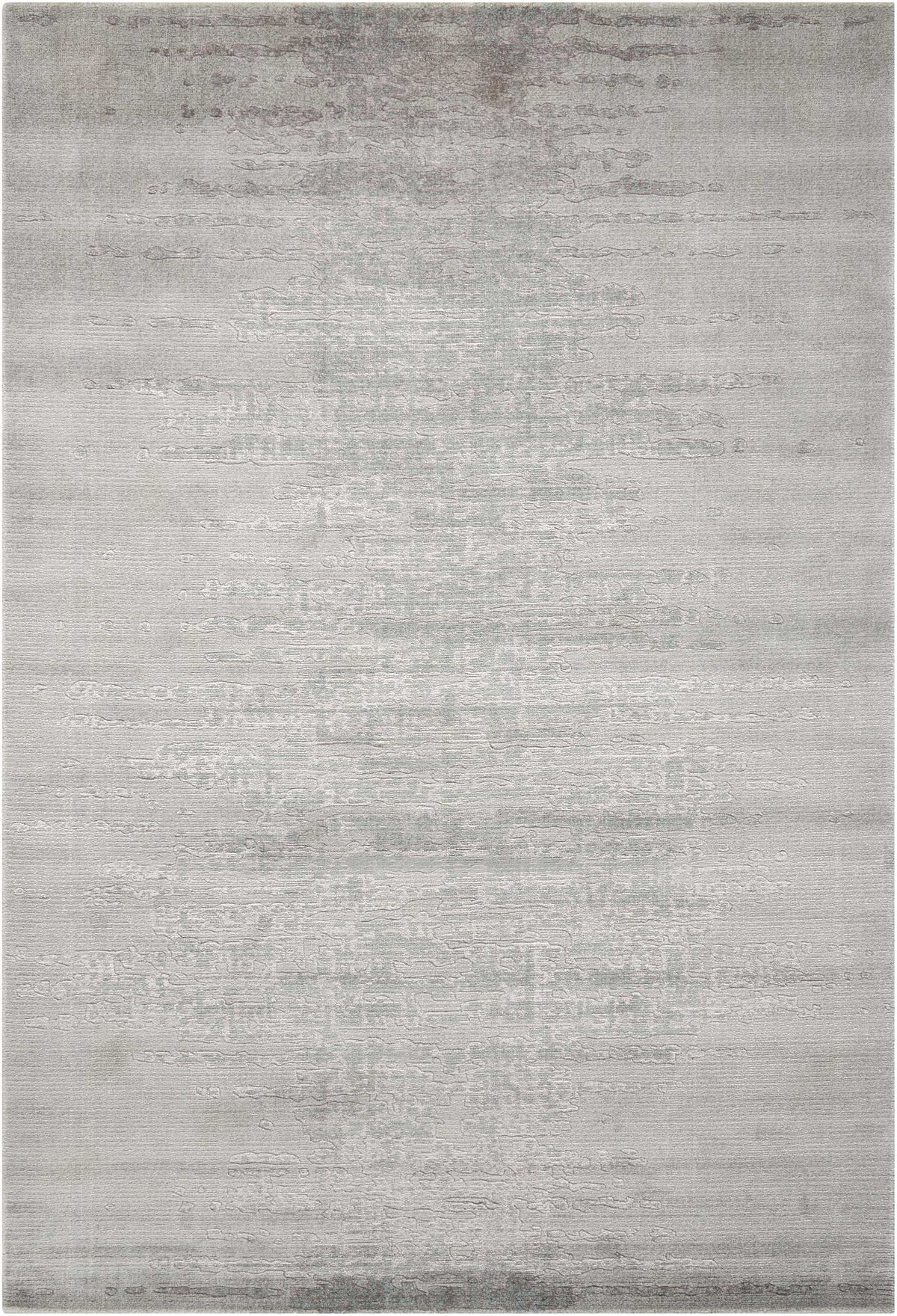 Twilight TWI11 Seafoam Rug