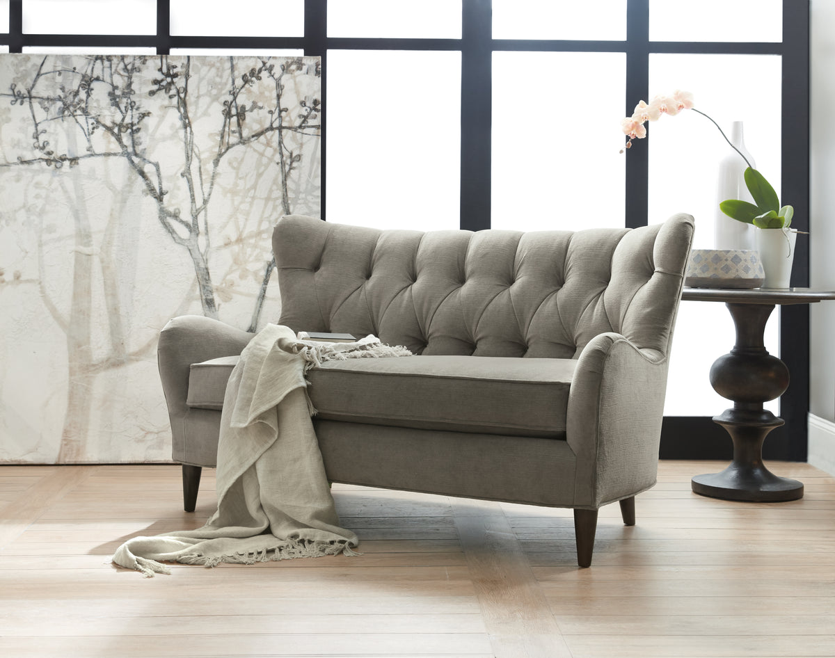 Houlihan Settee