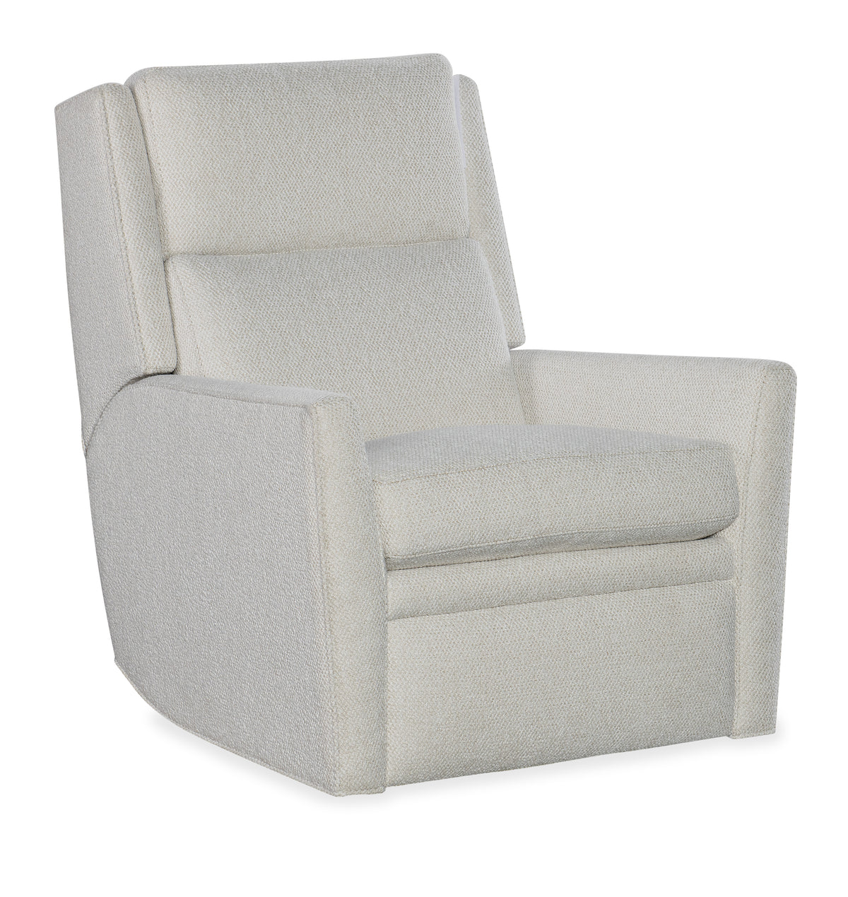 Sky Zero Gravity Recliner with Power Headrest