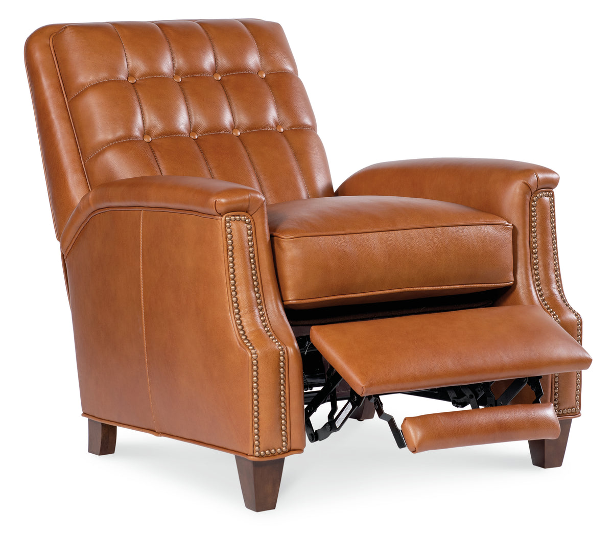 Patrick 3-Way Lounger