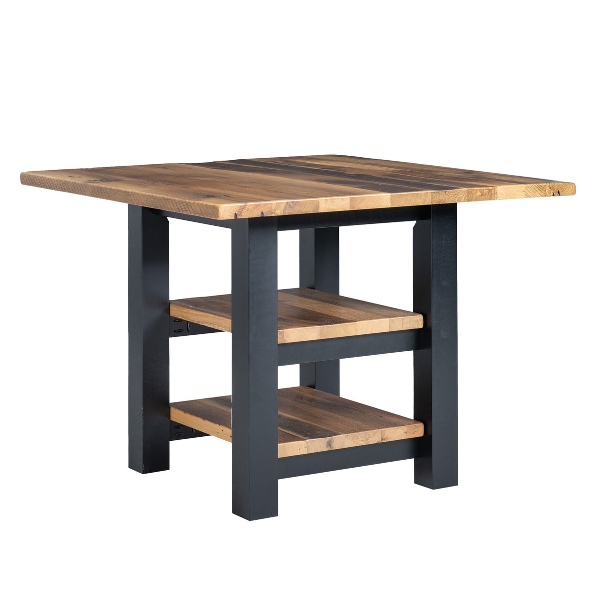 Franklin Counter Table