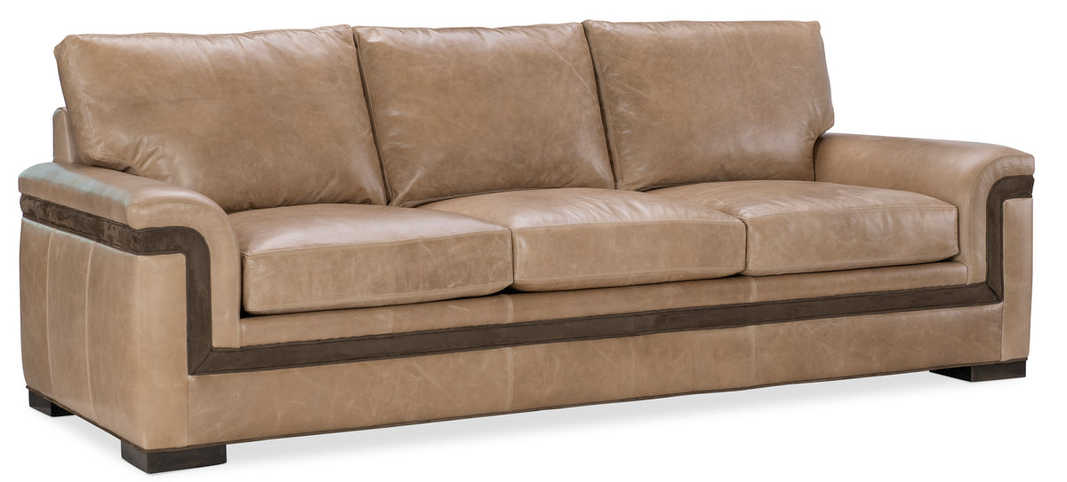Dominick Sofa