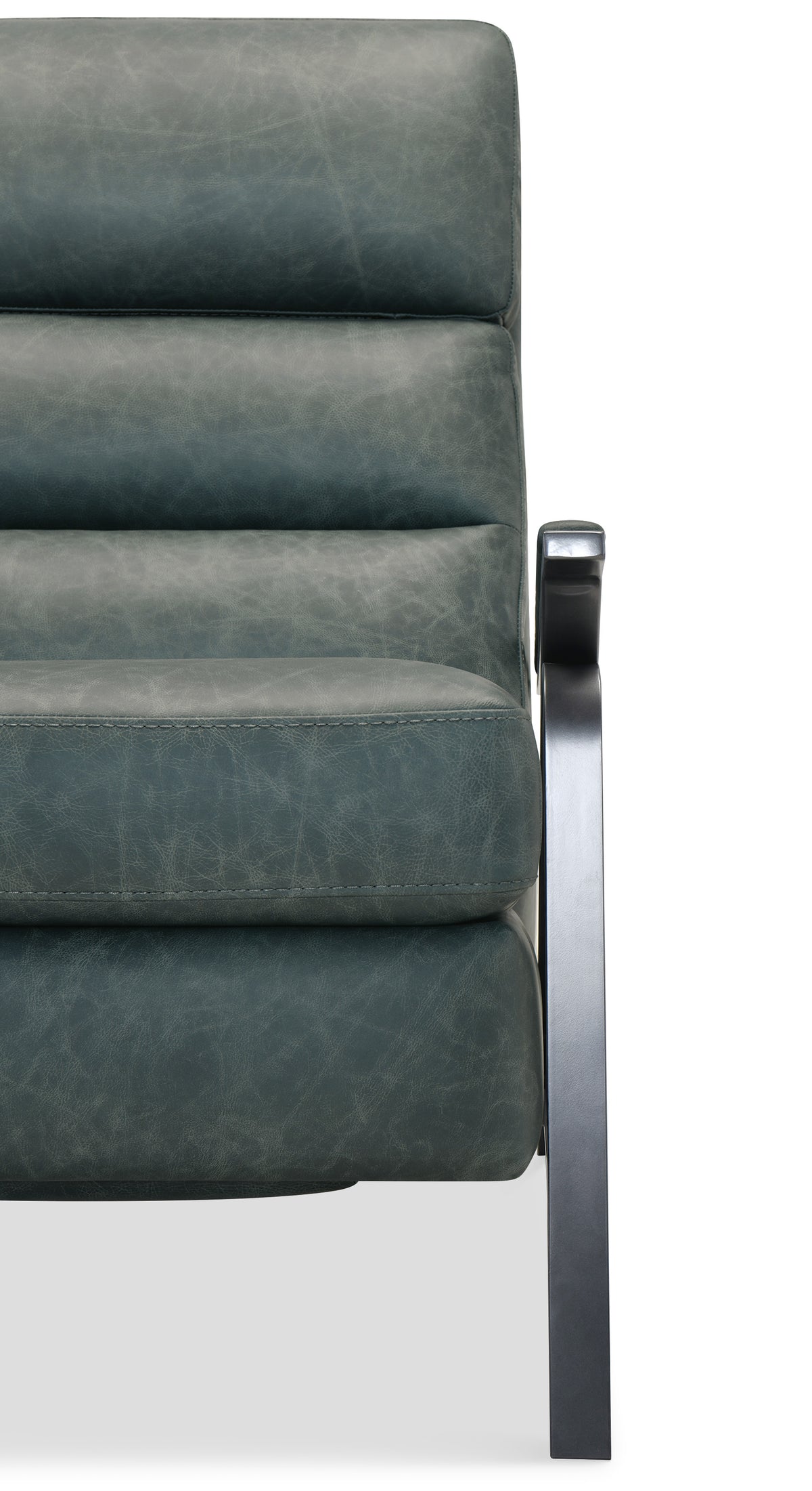 Elixir Power Recliner with Power Headrest