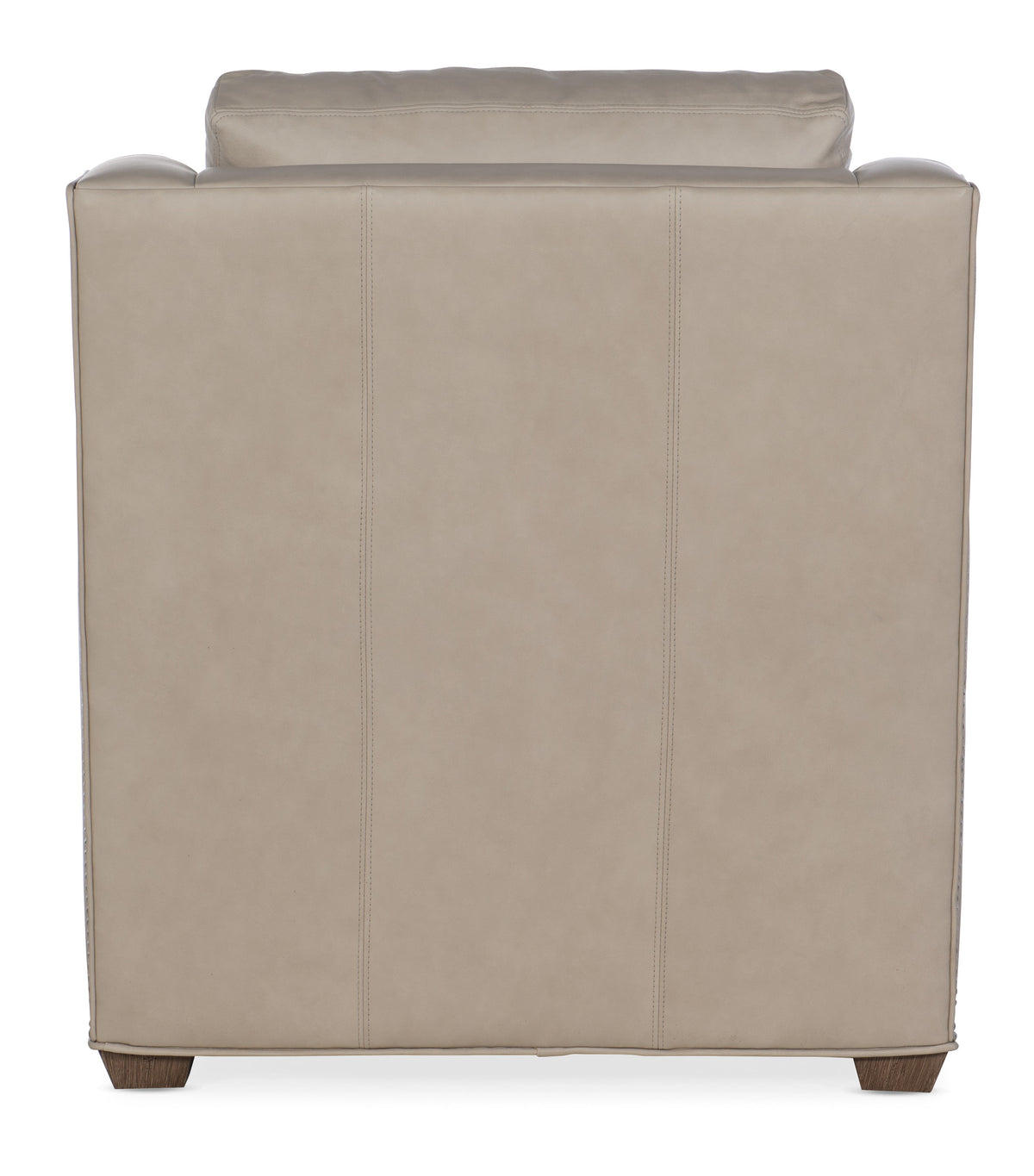 Revelin Chair
