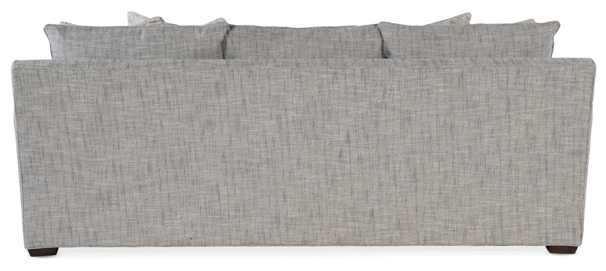 Sophie Reg Sofa