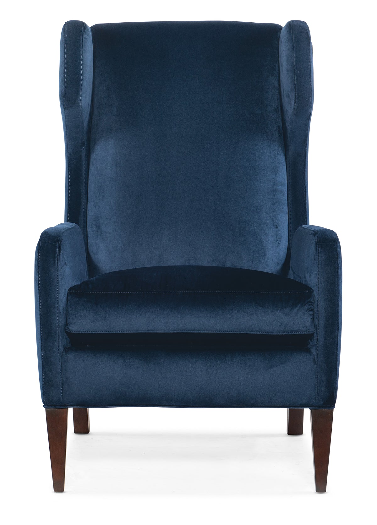 Rue Wing Chair