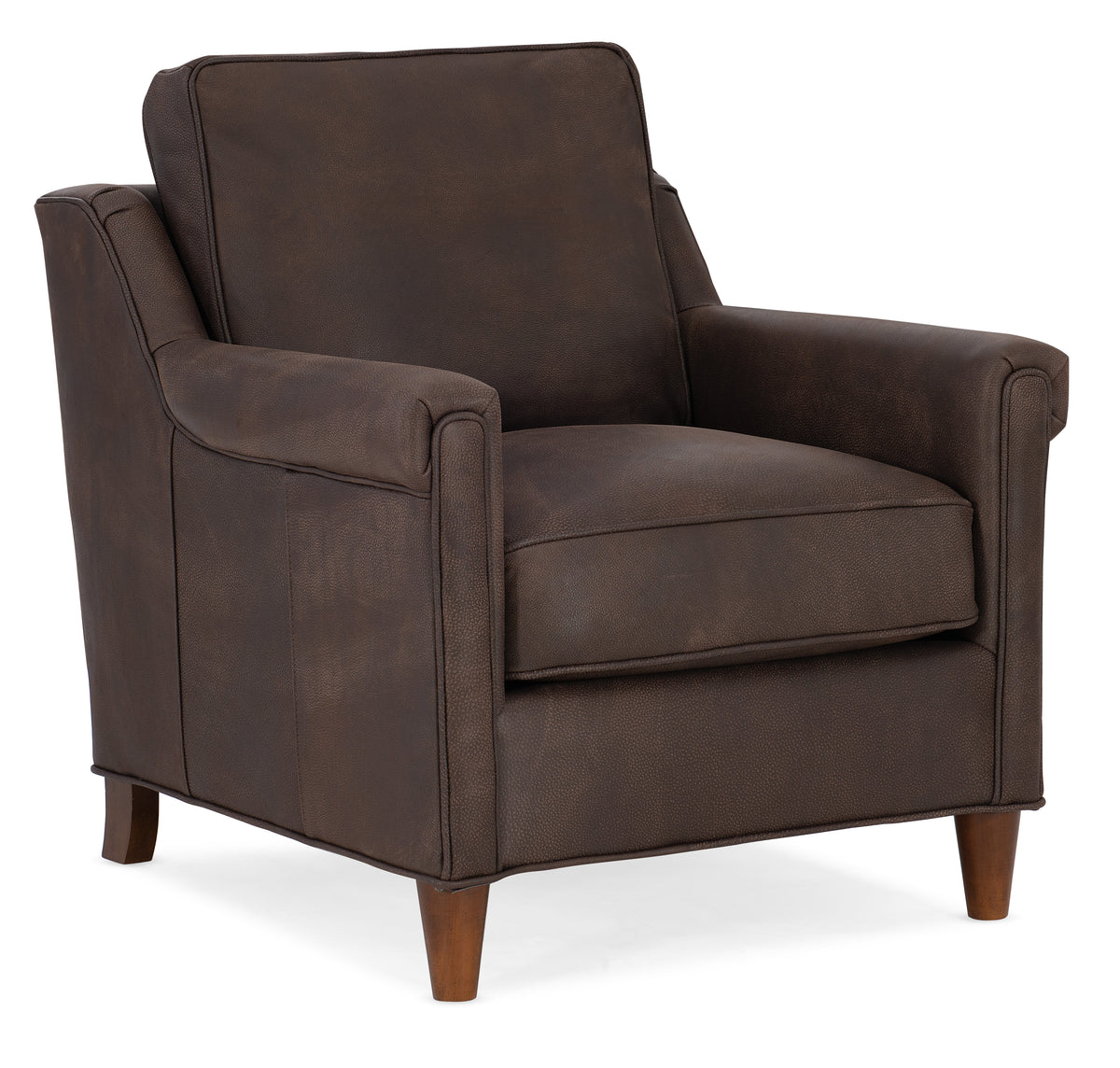 Madison Chair