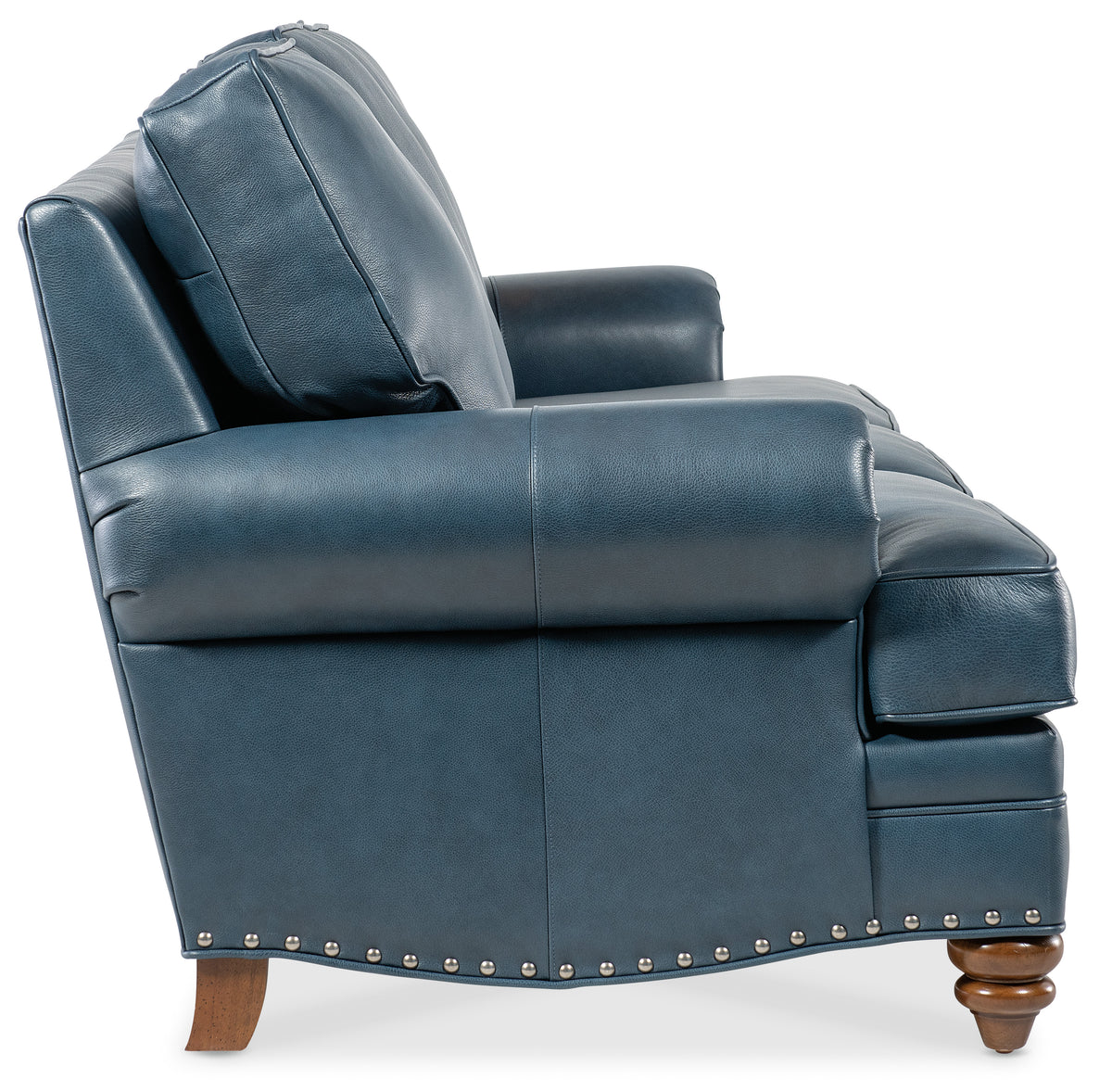 Carrado Sofa