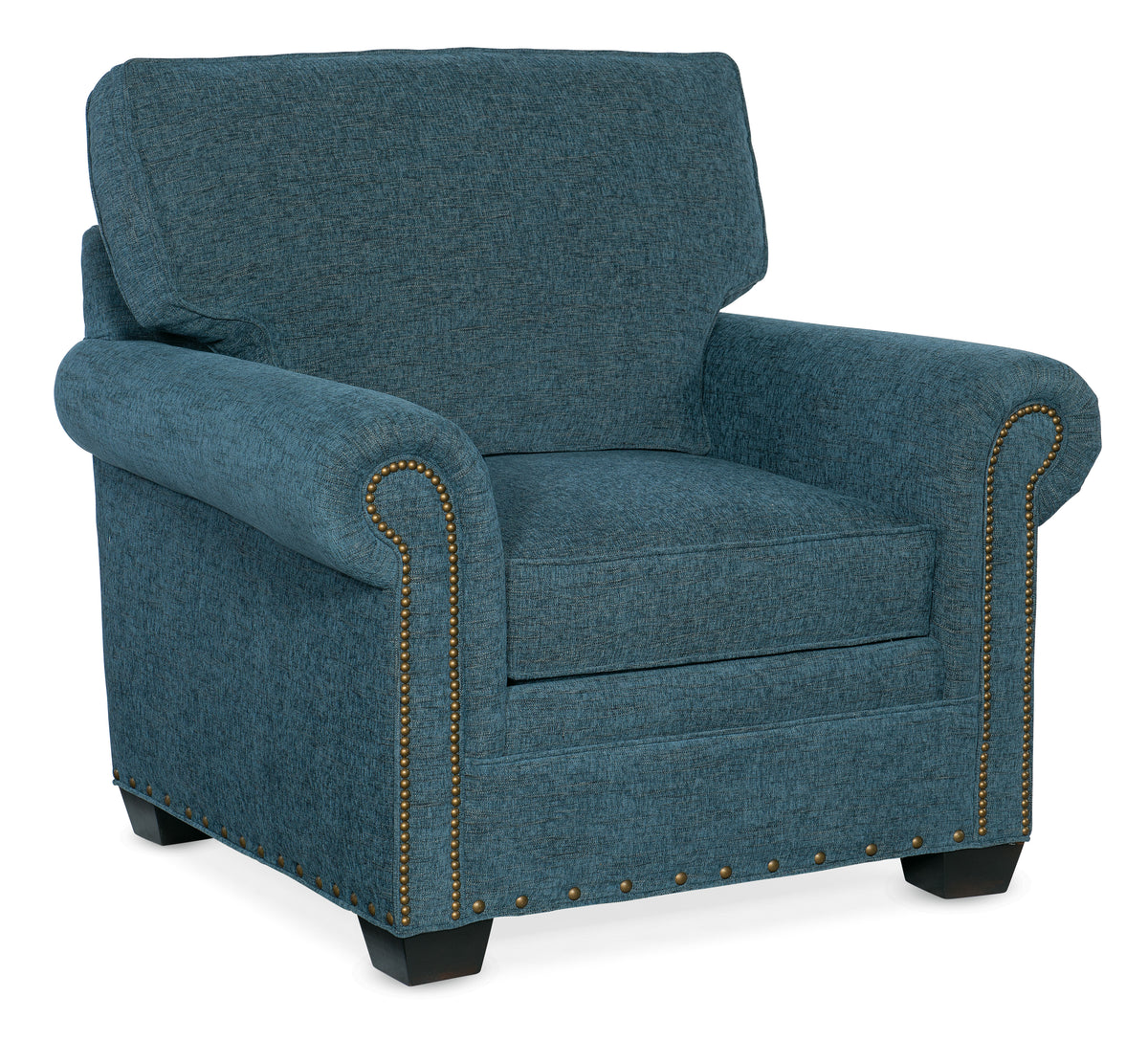Hudson Chair