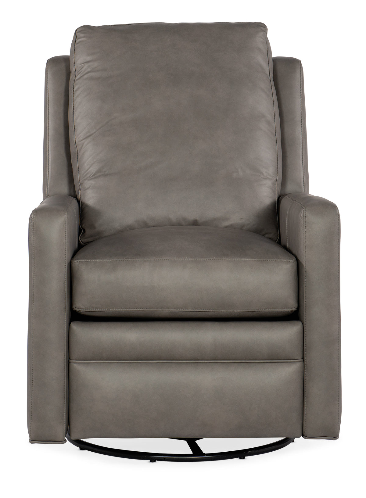 Melville Wall Hugger Recliner