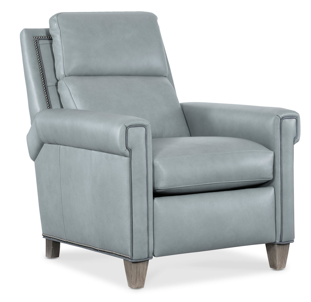 Mills Recliner