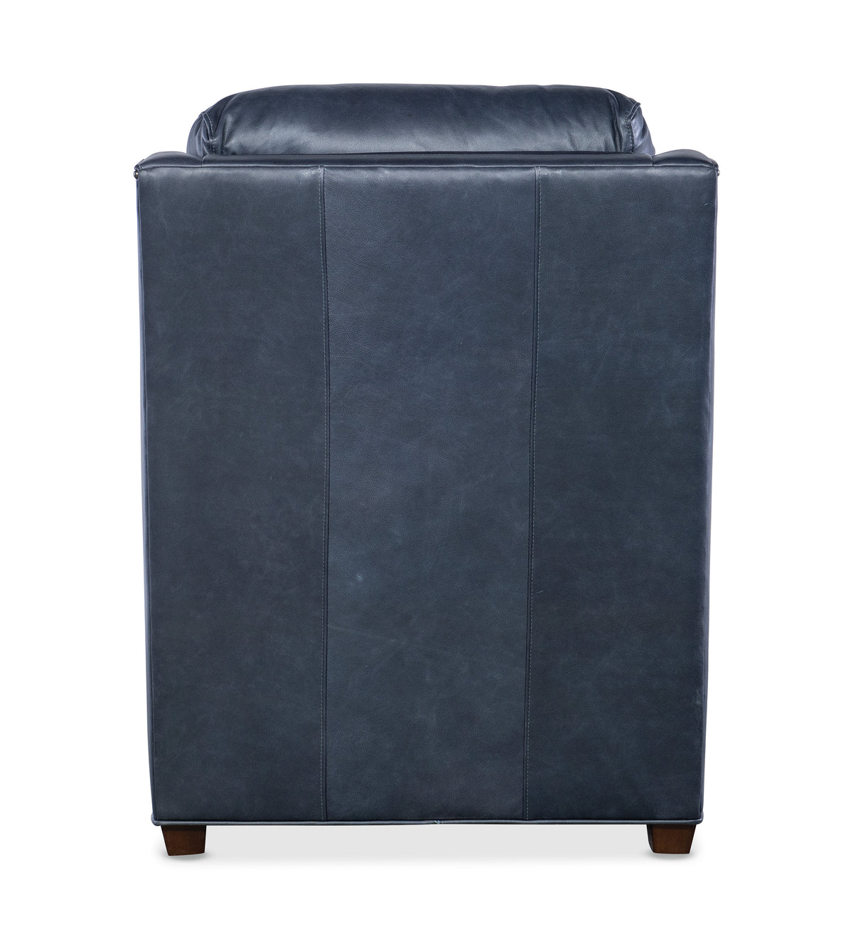 Benson Reclining Chair