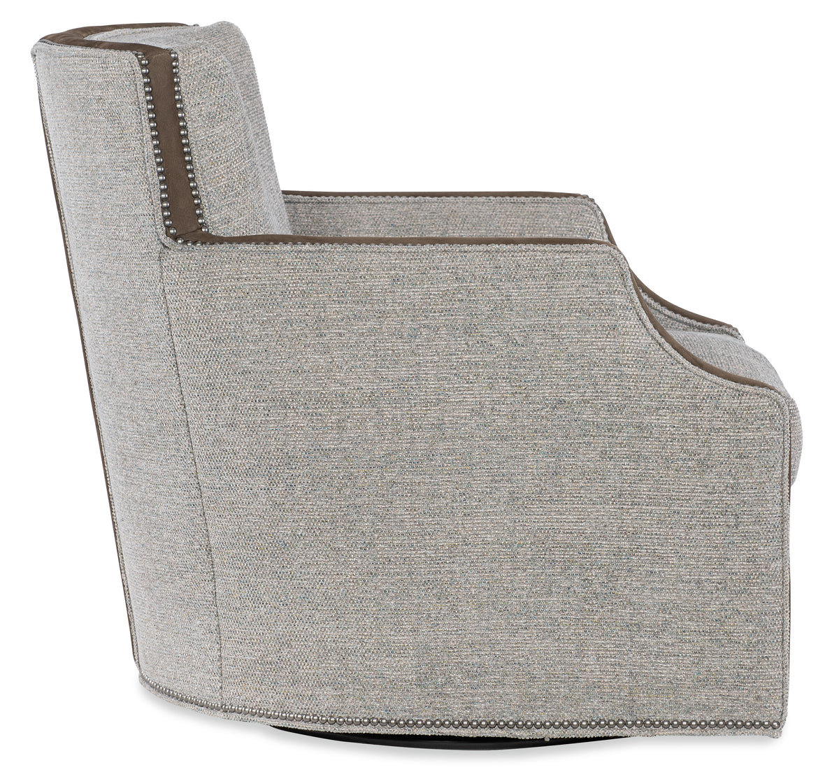 Fredricksen Swivel Chair