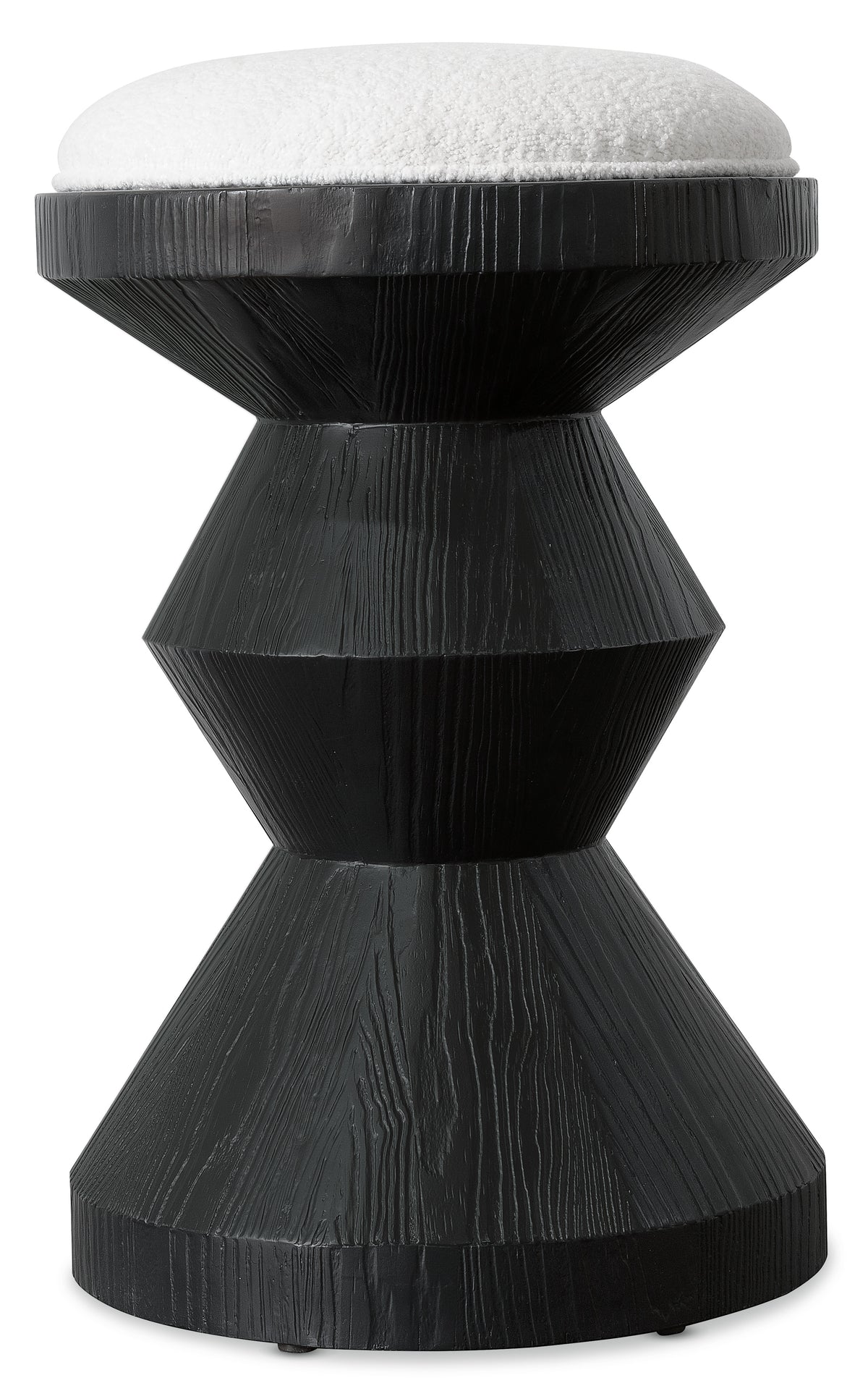 Commerce and Market Xaden Counter Stool