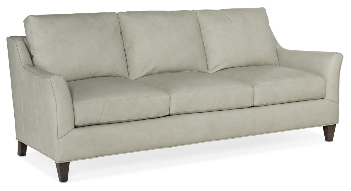 Marleigh Sofa