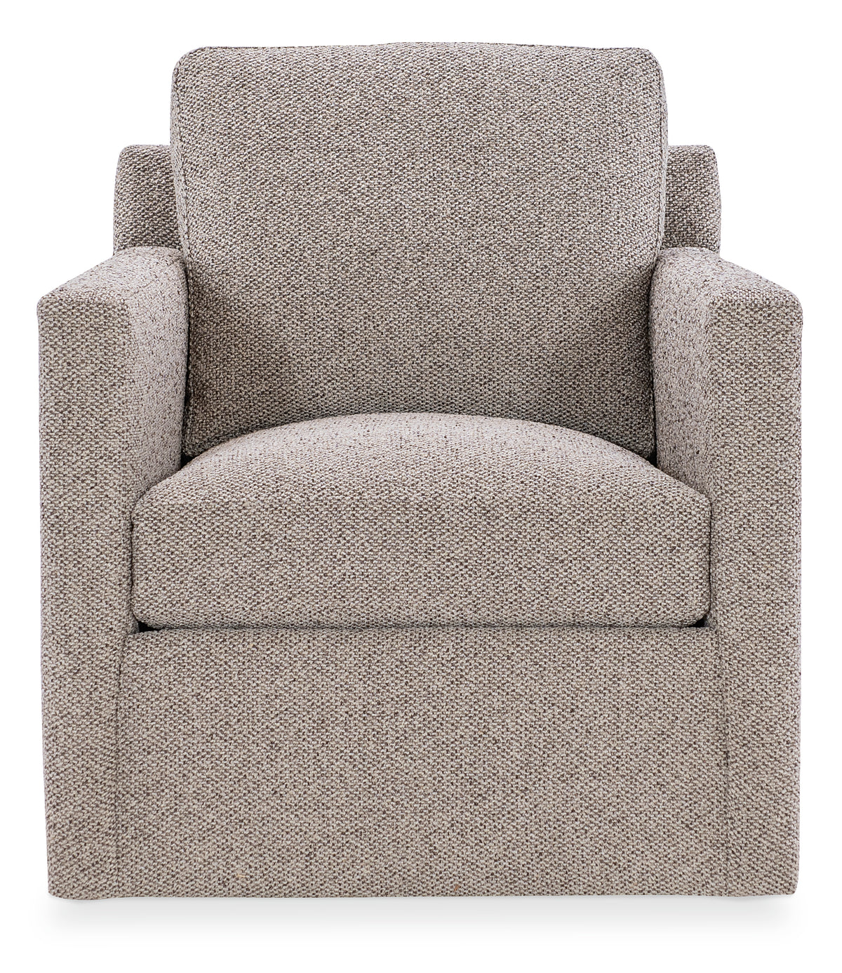 Letto Chair