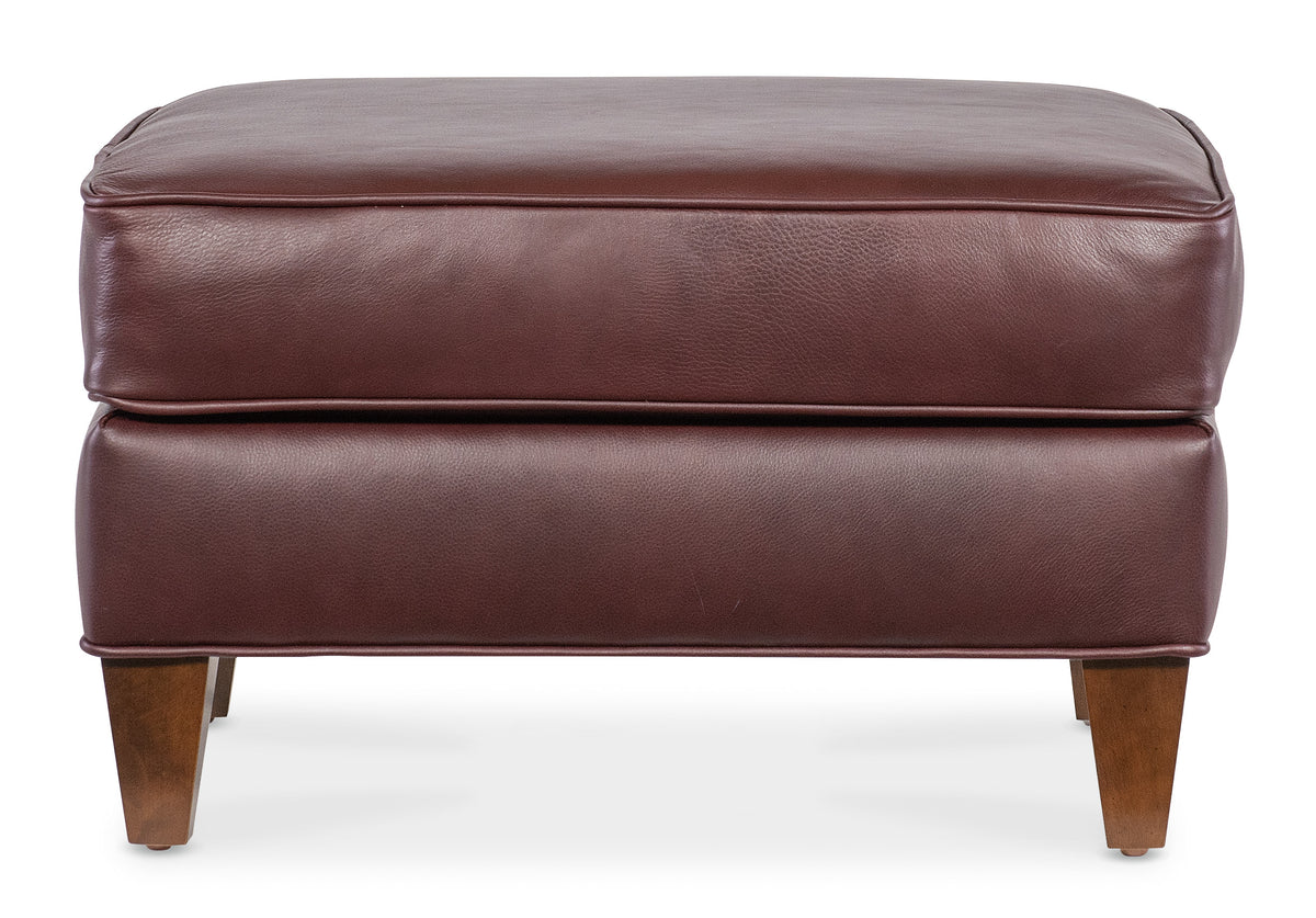 Tatum Ottoman