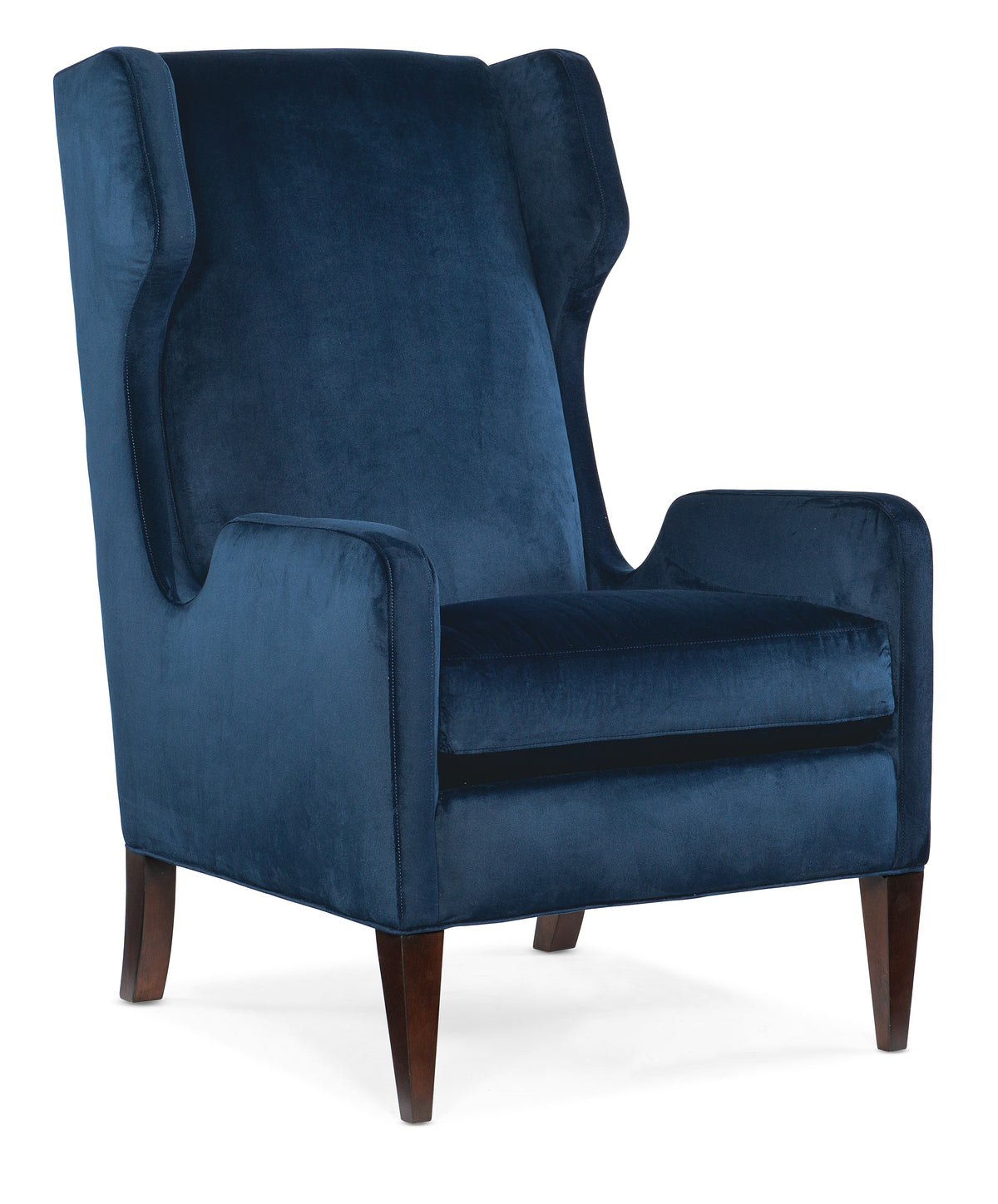 Rue Wing Chair