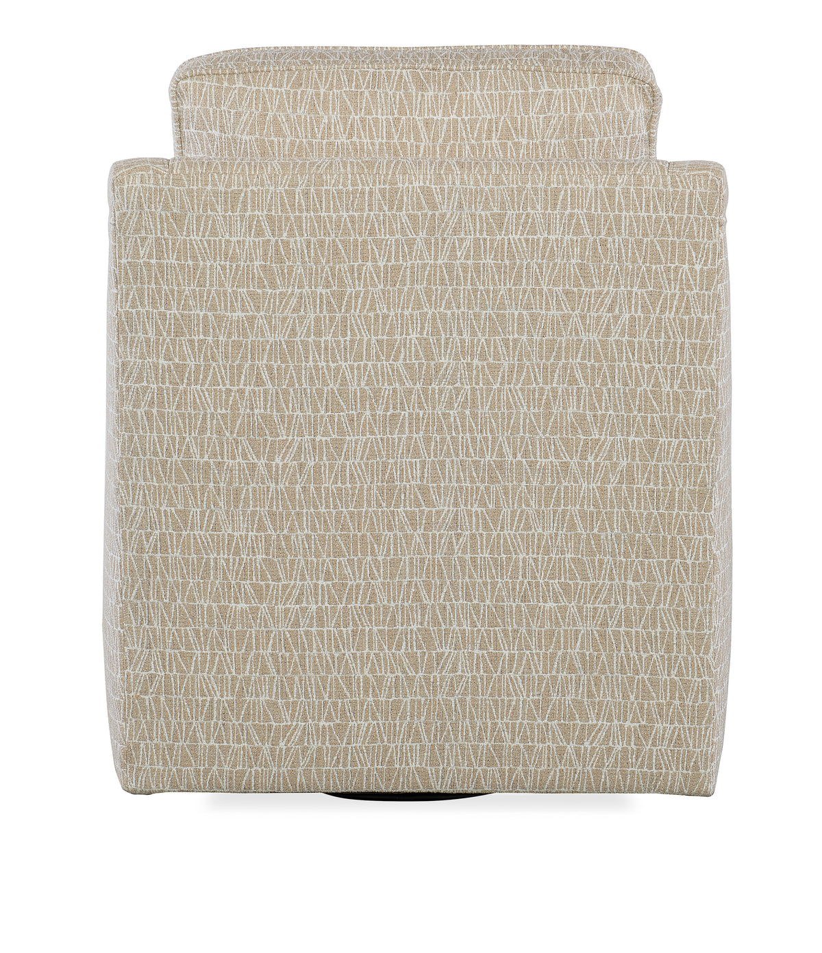 Roxy Swivel Chair