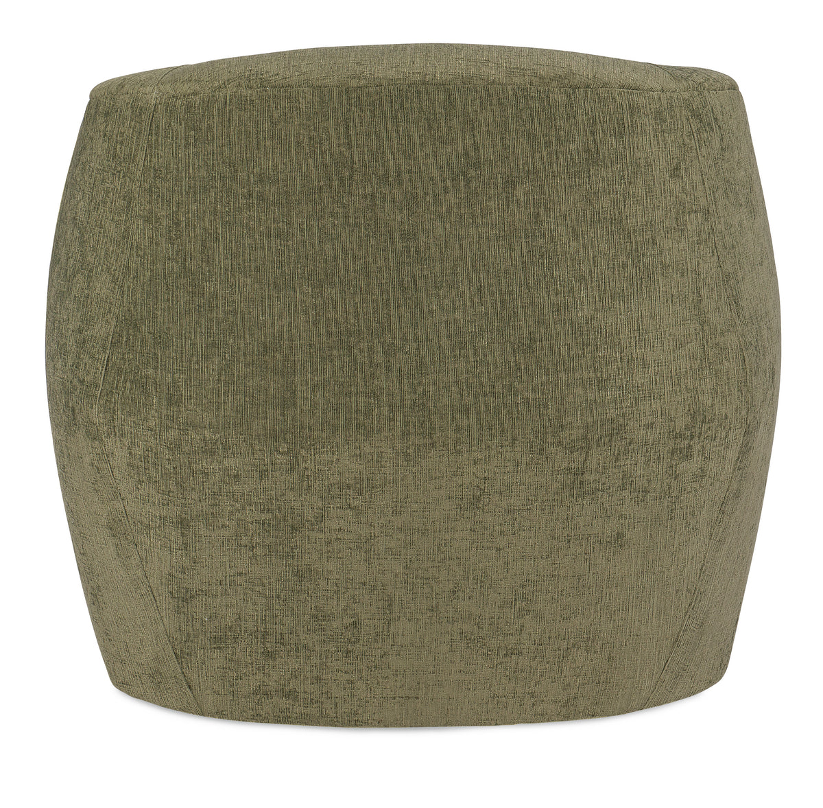 Vero Swivel Chair