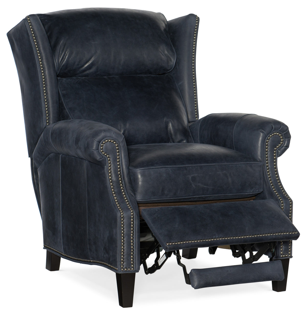 Broderick Recliner