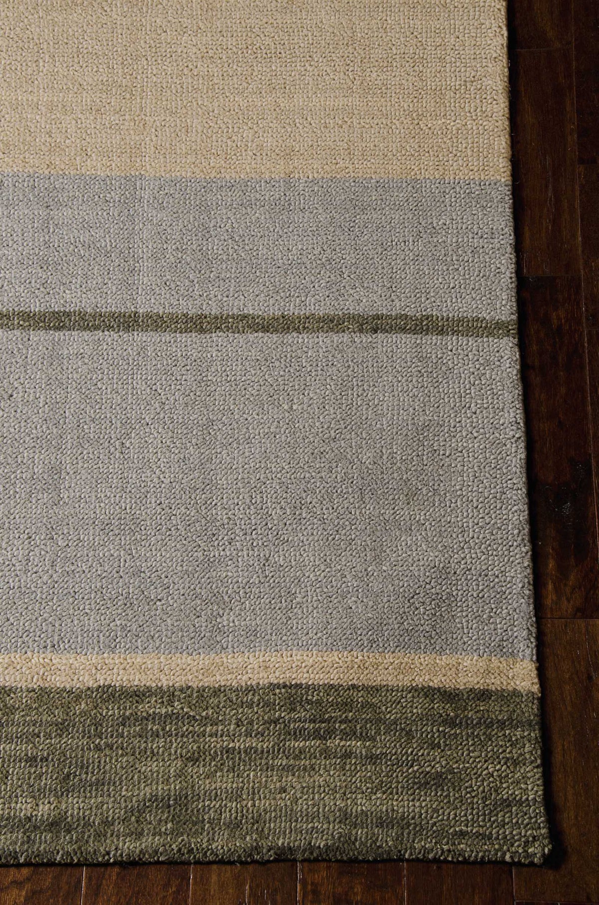 Tundra TUN09 Haven Rug